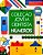 Livro Números - Coleção Jovem Cientista Autor Desconhecido (1996) [usado] - Imagem 1