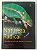 Livro Natureza Radical: o Livro dos Recordes das Plantas e dos Animais Autor Carwardine, Mark (2007) [usado] - Imagem 1