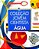 Livro Água - Coleção Jovem Cientista Autor Desconhecido (1996) [usado] - Imagem 1