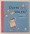 Livro Quem Sou Eu ? Autor Rodari, Gianni (2007) [usado] - Imagem 1