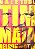 Livro Vale Tudo: o Som e a Fúria de Tim Maia Autor Motta, Nelson (2007) [seminovo] - Imagem 1
