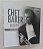 Cd [box Faltando Cd 4] You Don''t Know What Love Is Interprete Chet Baker (2010) [usado] - Imagem 1