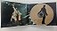 Cd This Is It - Michael Jackson [coletânea - 2 Cds] Interprete Michael Jackson (2009) [usado] - Imagem 4