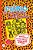 Livro Histórias de Uma Rainha do Drama Nem um Pouco Tonta - Diário de Uma Garota Nada Popular 9 Autor Russell, Rachel Renée (2015) [usado] - Imagem 1