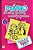 Livro Histórias de Uma Vida Nem um Pouco Fabulosa - Diário de Uma Garota Nada Popular Autor Russell, Rachel Renée (2014) [usado] - Imagem 1
