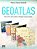 Livro Geoatlas Autor Simielli, Maria Elena Ramos (2013) [usado] - Imagem 1