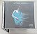Cd Wired - Jeff Beck Interprete Jeff Beck [usado] - Imagem 1