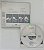 Cd Wired - Jeff Beck Interprete Jeff Beck [usado] - Imagem 2