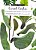 Livro Box Minhas Plantas - 2 Volumes Autor Costa, Carol (2021) [novo] - Imagem 1