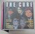 Cd The Cure - Live Interprete The Cure [usado] - Imagem 1
