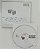 Cd The Essential Selection - Robert Palmer Interprete Robert Palmer (2000) [usado] - Imagem 2