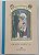 Livro Mau Começo - Desventuras em Série 1 Autor Snicket, Lemony (2012) [seminovo] - Imagem 1