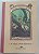 Livro a Sala dos Répteis - Desventuras em Série 2 Autor Snicket, Lemony (2013) [usado] - Imagem 1