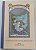 Livro o Lago das Sanguessugas - Desventuras em Série 3 Autor Snicket, Lemony (2011) [usado] - Imagem 1