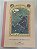 Livro o Elevador Ersatz - Desventuras em Série 6 Autor Snicket, Lemony (2013) [usado] - Imagem 1