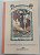 Livro o Espetáculo Carnívoro - Desventuras em Série 9 Autor Snicket, Lemony (2012) [usado] - Imagem 1