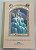 Livro o Escorregador de Gelo - Desventuras em Série 10 Autor Snicket, Lemony (2013) [usado] - Imagem 1
