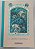 Livro a Gruta Gorgônea - Desventuras em Série 11 Autor Snicket, Lemony (2014) [usado] - Imagem 1