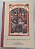 Livro o Penúltimo Perigo - Desventuras em Série 12 Autor Snicket, Lemony (2013) [usado] - Imagem 1