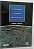 Livro os Sete Saberes Necessários À Educação do Futuro Autor Morin, Edgar (2001) [usado] - Imagem 1