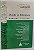 Livro Direito & Literatura: Ensaios Críticos Autor Trindade( Org), André Karam (2008) [usado] - Imagem 1