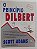 Livro o Princípio Dilbert Autor Adams, Scott (1997) [usado] - Imagem 1