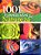 Livro 1001 Espetáculos da Natureza Autor Vários (2003) [seminovo] - Imagem 1