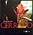 Livro de Olho no Cerrado Autor Melani, Celso (2009) [usado] - Imagem 1