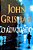 Livro o Advogado Autor Grisham, John (1998) [usado] - Imagem 1