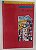 Livro o Cortiço Autor Azevedo, Aluísio (2004) [usado] - Imagem 1
