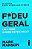 Livro Fodeu Geral Autor Manson, Mark (2019) [seminovo] - Imagem 1