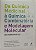 Livro da Química Medicinal À Química Combinatória e Modelagem Molecular Autor Andrei, César Cornélio (2012) [seminovo] - Imagem 1