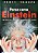 Livro Pense Como Einstein Autor Thorpe, Scott (2005) [usado] - Imagem 1