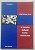 Livro a Invasão Cultural Norte-americana Autor Alves, Júlia Falivene (2008) [usado] - Imagem 1