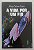 Livro a Vida por um Fio Autor Gomes, Álvaro Cardoso (1998) [usado] - Imagem 1