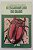 Livro o Escaravelho do Diabo Autor Almeida, Lúcia Machado de (1997) [usado] - Imagem 1