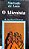 Livro o Alienista e Outras Histórias Autor Assis, Machado de [usado] - Imagem 1