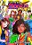 Gibi Turma da Mônica Jovem #17 Autor (2022) [seminovo] - Imagem 1