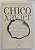 Livro Pinga-fogo com Chico Xavier Autor Gomes (org), Saulo (2009) [seminovo] - Imagem 1