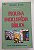 Livro Pequena Enciclopédia Bíblica Autor Boyer, Orlando (2002) [seminovo] - Imagem 1