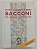 Livro Minidicionário Sacconi da Língua Portuguesa Autor Sacconi, Luiz Antonio (1998) [usado] - Imagem 1
