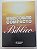 Livro Minidicionário Compacto Bíblico Autor Sarmento, Fr. Francisco de Jesus Maria (2001) [usado] - Imagem 1