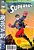 Gibi Superboy #1 - Formatinho Autor (1994) [usado] - Imagem 1