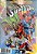 Gibi Superboy #14 - Formatinho Autor (1996) [usado] - Imagem 1