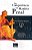 Livro da Competência em Matéria Penal Autor Marques, José Frederico (2000) [usado] - Imagem 1