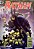 Gibi Batman #5 - Formatinho Autor (1997) [usado] - Imagem 1