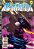 Gibi Batman #11- Formatinho Autor (1996) [usado] - Imagem 1
