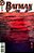 Gibi Batman #20 - Formatinho Autor (1998) [usado] - Imagem 1