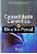 Livro Causalidade Científica no Direito Penal Autor Vidal, Hélvio Simões (2004) [usado] - Imagem 1