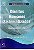 Livro Direitos Humanos Sistematizados: Questões Comentadas Autor Reis, Jair Teixeira dos (2008) [seminovo] - Imagem 1